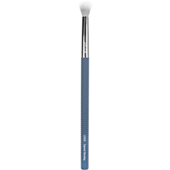 5/$25 LARUCE BEAUTY Tapered Blending Brush NEW - Picture 2 of 3